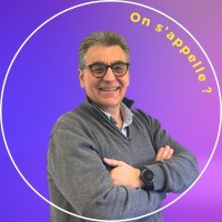 André MERCIER🏃♂️