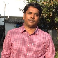 Ramprasad Kanaparthy