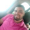 Danilo Gomes
