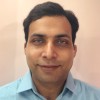 Tarun Tiwari