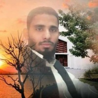 Irfan Sharif