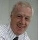 Tim Calow