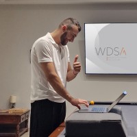 Konstantinos Anastasiades