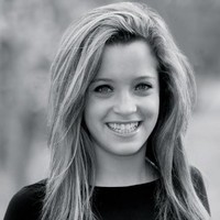 Alisa Castagno