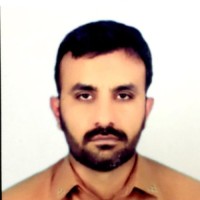hamid mahmood