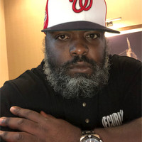Gregory Bryant