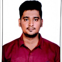 Arun Lal Pitamber