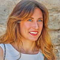 lucile behar