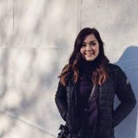 Emma Yamaguchi Sullivan, Mba