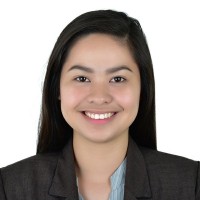 Patricia Agapito