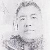 陈圣立