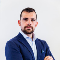 Patrick Bani