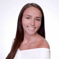 Paige Gonder