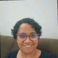 Acza Fonseca