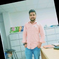 Mohd Sohail