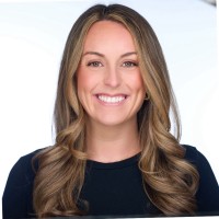 Kelly Krimm