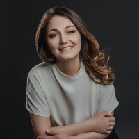 Raluca Răduţă