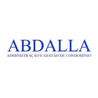 ABDALLA ADM E GESTÃO DE CONDOMÍNIO - SÍNDICO PROFISSIONAL