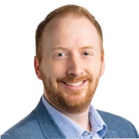 Jeb Beauchamp