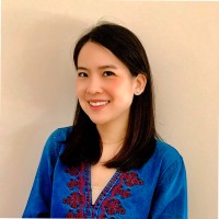 Naphannop Sereesongsaeng