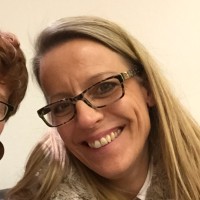 Barbara Königsmann