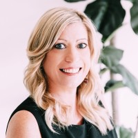 Stephanie Bruner Fitzgerald