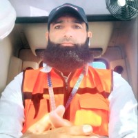 MUHAMMAD ADIL