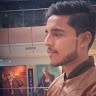 Aadesh Dhiman