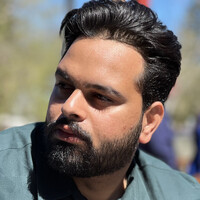 Arsh Maan