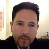 Carlos Mizael Garcia Cepeda