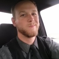 Ryan Tulley