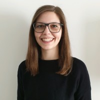 Verena Gangl