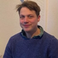 Frode Bentås Åberge