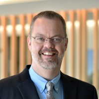 Nathan Mueggenberg