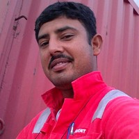 Saqib Aslam
