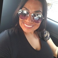 Bianca Salazar