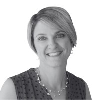 Mija Coppola, MBA, PMP, PROSCI