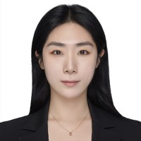 Hyojin Jung