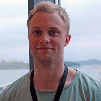 Pål Morten Jakobsen
