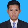 khon chan makara