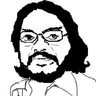 Elisha Madhu Kumar Karyamsetty