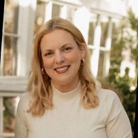 Stephanie Addison