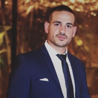 Jacob Lev