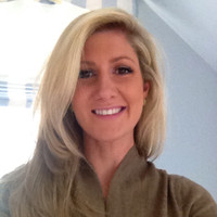 Meghan Oxenreiter