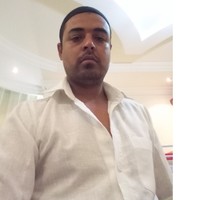 Danish Choudhary
