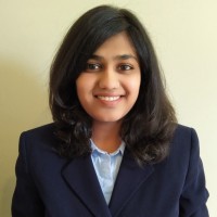 Sonia Gupta