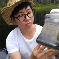 Esther Hwang