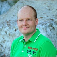 Claus Nielsen