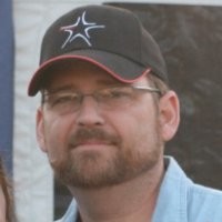 Clayton Clark