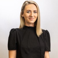 Carli Tonozzi